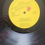 Rolling Stones LP (Irish) - Tattoo You Image 4