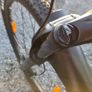 Bicycle Image 6