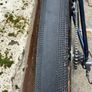 Trek Domane Road Bike Image 5