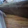 Sofa, free to collect Image 6