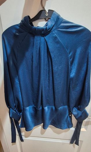 Karen  Millen gorgeous shirt