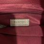 Parfois ladies medium bag Image 2