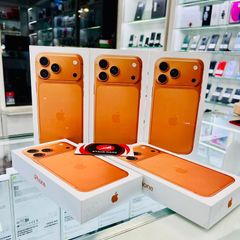 iphone 17 pro max iphone 17 pro max iphone 17 pro max iphone 17 pro max iphone 17 pro max iphone 17 pro max