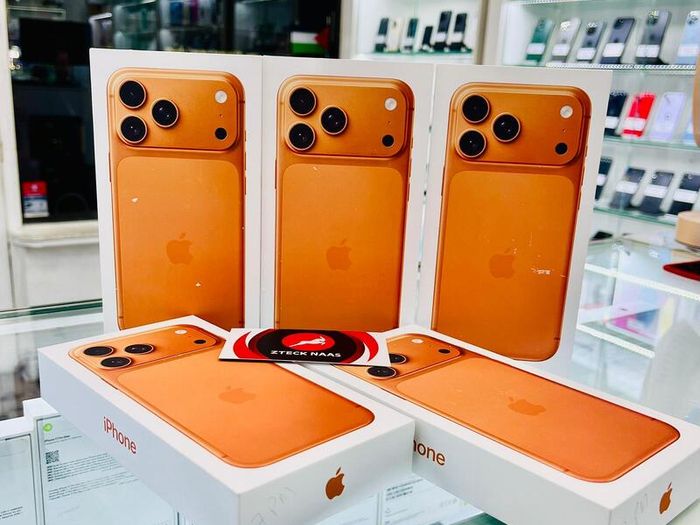 iphone 17 pro max iphone 17 pro max iphone 17 pro max iphone 17 pro max iphone 17 pro max iphone 17 pro max