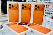iphone 17 pro max iphone 17 pro max iphone 17 pro max iphone 17 pro max iphone 17 pro max iphone 17 pro max