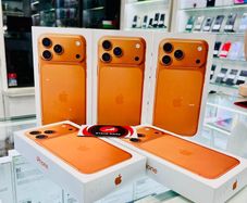 iphone 17 pro max iphone 17 pro max iphone 17 pro max iphone 17 pro max iphone 17 pro max iphone 17 pro max