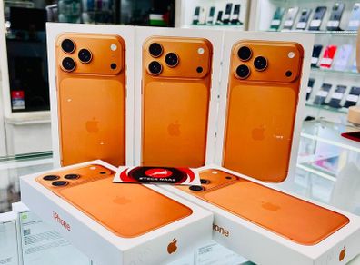iphone 17 pro max iphone 17 pro max iphone 17 pro max iphone 17 pro max iphone 17 pro max iphone 17 pro max