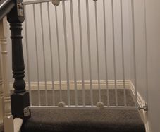 Stair Gate