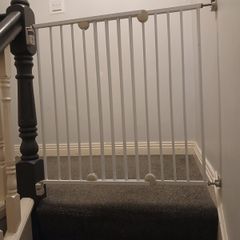 Stair Gate