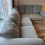Ikea sofa Image 4