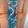 Pretty dress by Red London size 10 Image 3