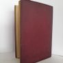 Manual of The Laws and Discipline of The Methodist Church in Ireland. Published by Order of the Irish Conference (HQ383) Image 5