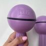 5lbs Dumbbell set Image 2