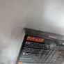 Nintendo Game Boy Advance NES Classics Pac-Man - Factory Sealed Image 9