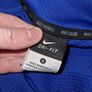 Manchester United 2009 Training Top - Small size Image 6