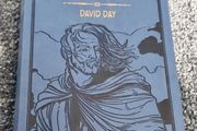 The Heroes of Tolkien  by David Day