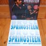 Bruce Springsteen In Concert - Unplugged - 2 X LP - Columbia Records - 1993 Image 3
