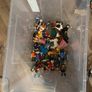 Playmobil Image 7
