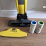 karcher mop Image 2