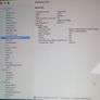 Apple MacBook Pro 14.2-inch Laptop with M4 chip with 10 core CPU and 10 core GPU 16GB Unified Memory, 512 SSD Image 7