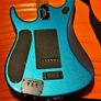 Musicman JPX perfect condition Image 8