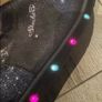 Sketchers girl boots Image 5