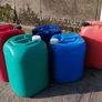 20litre Drums Image 2