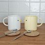 Matching Duck Mugs Image 3