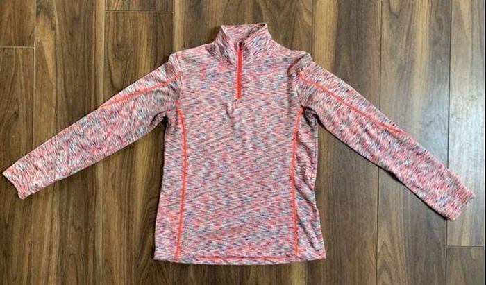 Girls Clothes Bundle 12-14yrs - 14 items - Teenage Wardrobe for all weather!