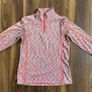 Girls Clothes Bundle 12-14yrs - 14 items - Teenage Wardrobe for all weather! Image 5