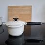Saucepan Le Creuset Image 4