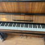 Piano Image 2
