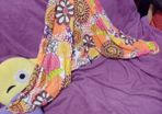 harem pants