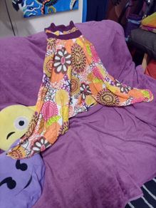 harem pants