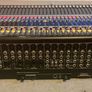 Presonus Studiolive 32.4.2Ai digital mixing console  with firewire 800 interface option card - for repair or parts Image 2