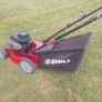 lawnmowers Image 4