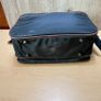 Lark by Samsonite Messenger Cross Body Bag - Vintage - Black Image 9