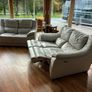 Furniture Image 4