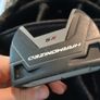 wilson golf putter Image 5