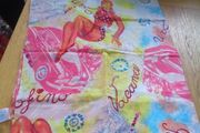 Ladies Beach Wrap for Sale