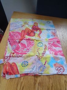 Ladies Beach Wrap for Sale