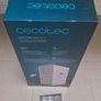 Cecotec 9000btu Air Conditioner Image 6