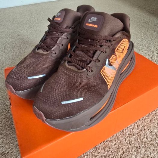 nike vomero