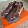 nike vomero Image 4