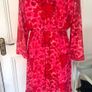 Wrap dress Image 5