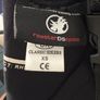 Rooster Classic Hikers Wetsuit Image 3