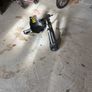 Razor power rider 360 Image 3