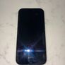 Iphone 15 Image 2
