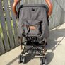 Ickle Bubba Discovery Buggy Image 6