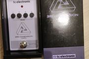 Tc Electronic - 3rd Dimension - Chorus